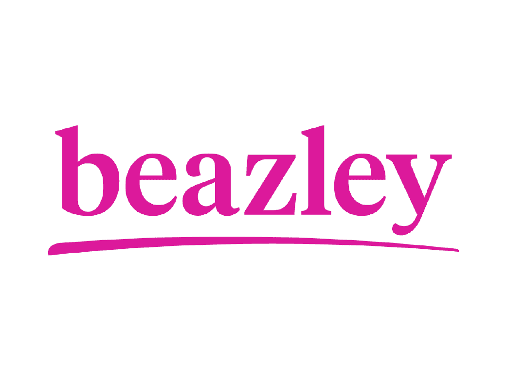 Beazley Pte Ltd