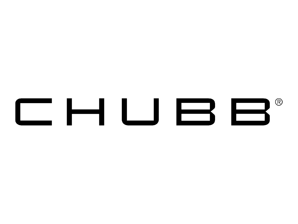 Chubb Insurance Singapore Ltd