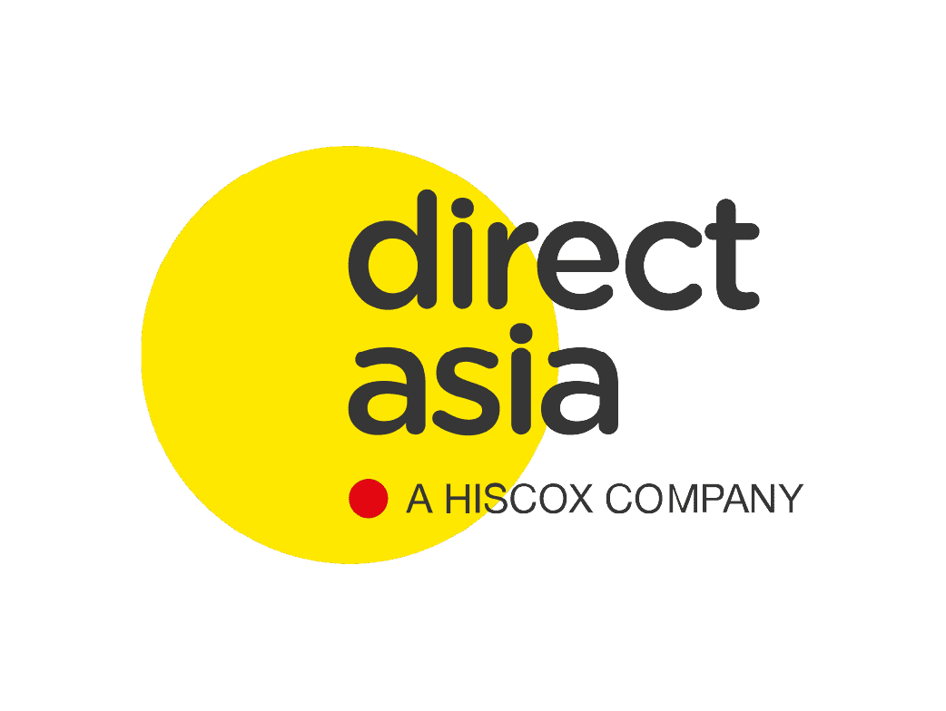 Direct Asia Insurance (Singapore) Pte Ltd