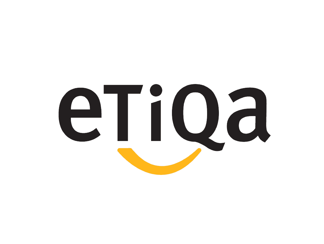 Etiqa Insurance Pte Ltd