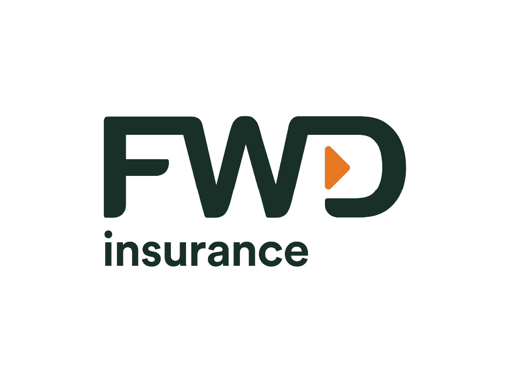 FWD Singapore Pte Ltd