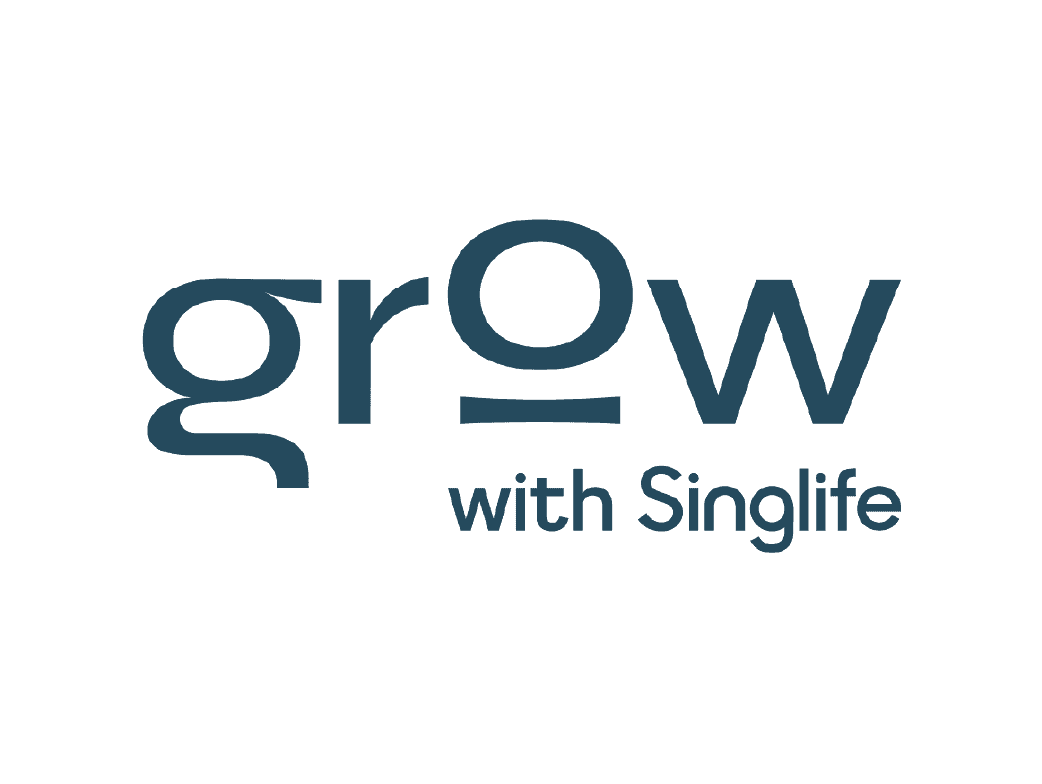 Navigator Investment Services Ltd (Grow with Singlife)