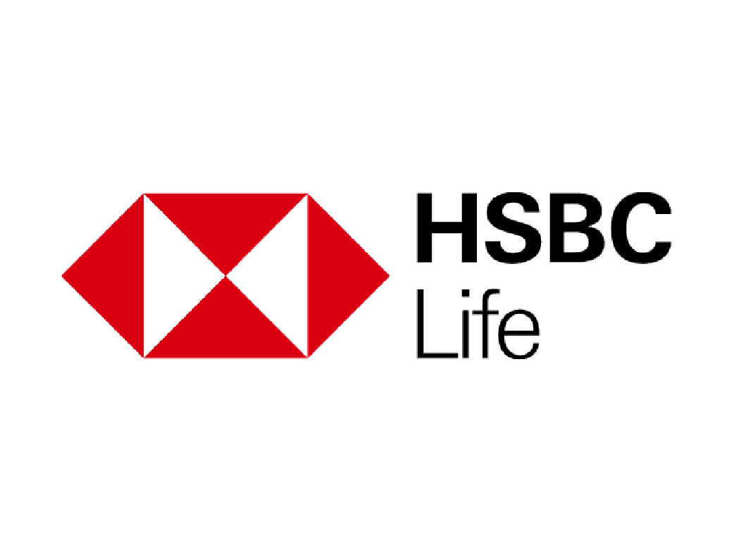 HSBC Life (Singapore) Pte Ltd