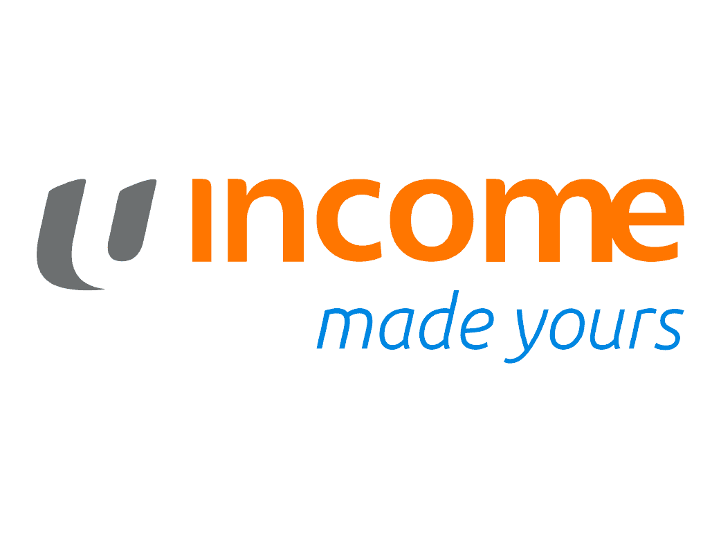 Income Insurance Ltd