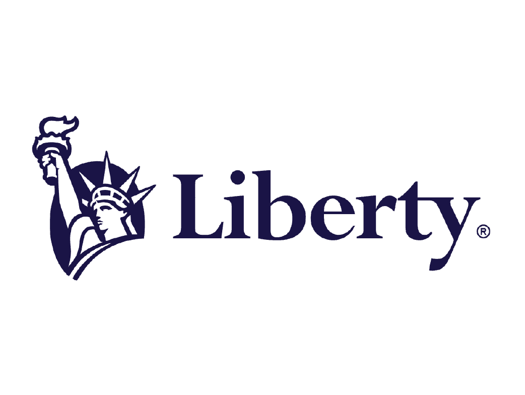 Liberty Pte Limited