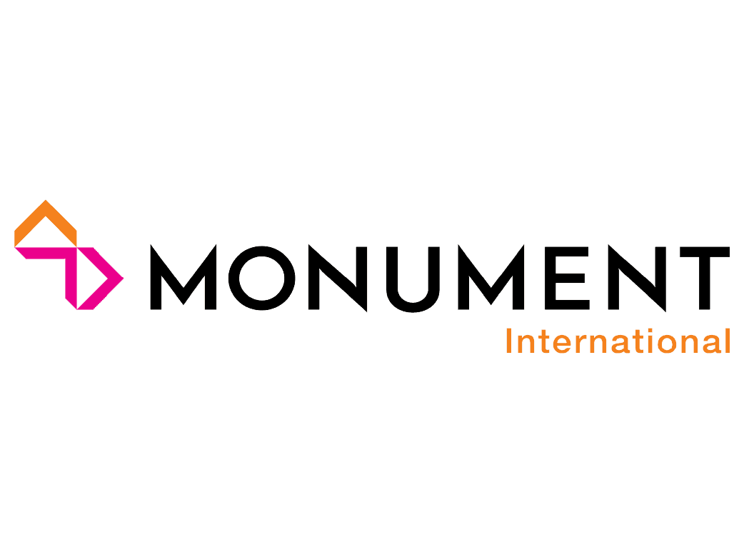 Monument International Life Assurance Company Ltd