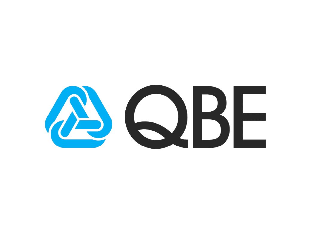 QBE Insurance (Singapore) Pte Ltd