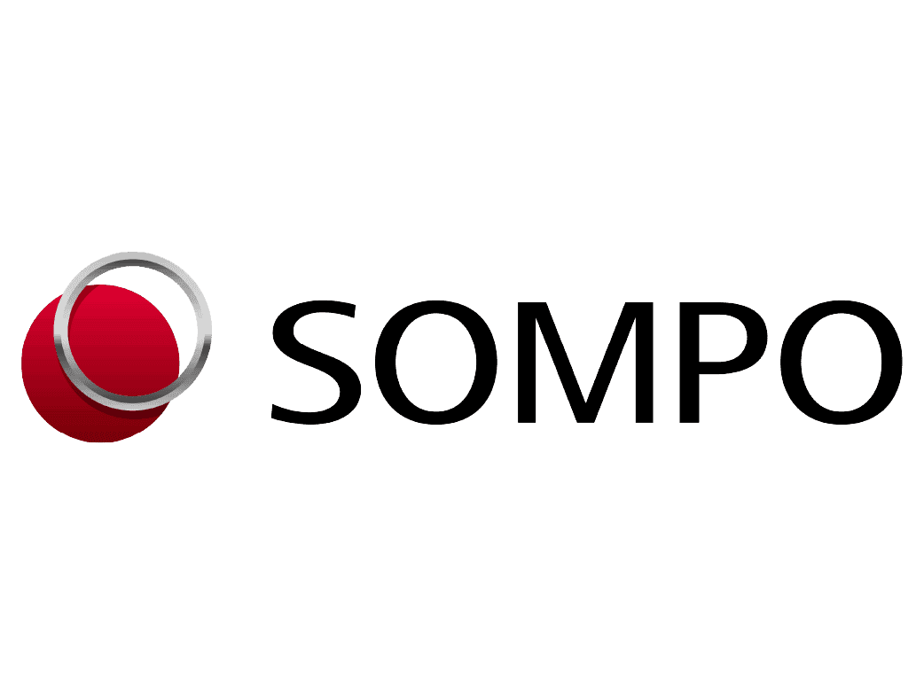 Sompo Insurance Singapore Pte Ltd