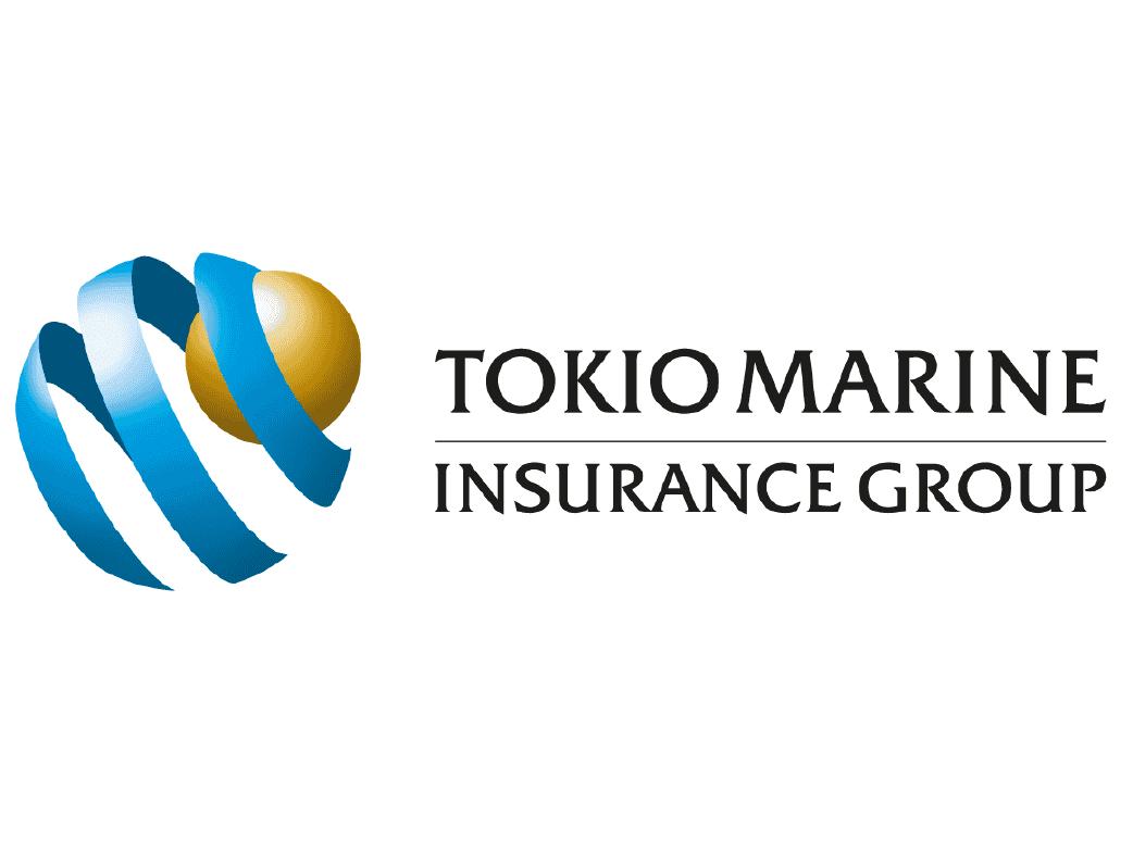 Tokio Marine Life Insurance Singapore Pte. Ltd.